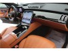 Mercedes-Benz S 450 L 2021