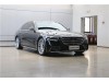Mercedes-Benz S 450 L 2021