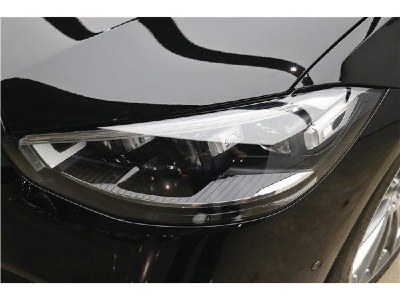 Mercedes-Benz S 450 L 2021