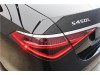 Mercedes-Benz S 450 L 2021