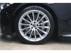 Mercedes-Benz S 450 L 2021