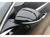 Mercedes-Benz S 450 L 2021