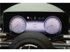 Mercedes-Benz S 450 L 2021
