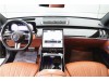 Mercedes-Benz S 450 L 2021
