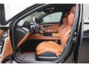 Mercedes-Benz S 450 L 2021