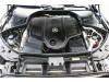 Mercedes-Benz S 450 L 2021