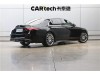 Mercedes-Benz S 450 L 2021