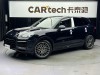 Porsche Cayenne 2022