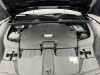 Porsche Cayenne 2022