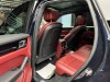 Porsche Cayenne 2022