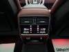 Porsche Cayenne 2022