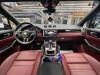Porsche Cayenne 2022