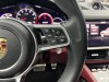 Porsche Cayenne 2022