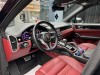 Porsche Cayenne 2022