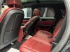 Porsche Cayenne 2022