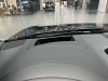 Porsche Cayenne 2022