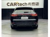 Porsche Cayenne 2022