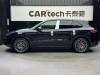 Porsche Cayenne 2022