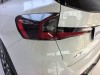BMW X1 2024