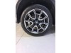 BMW X1 2024