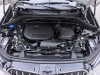 BMW X1 2024