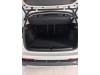 BMW X1 2024