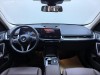 BMW X1 2024