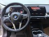 BMW X1 2024