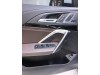 BMW X1 2024