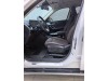 BMW X1 2024