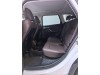 BMW X1 2024