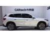 BMW X1 2024