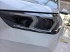 BMW X1 2024
