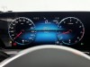 Mercedes-Benz GLB 2023