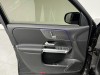 Mercedes-Benz GLB 2023