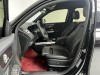Mercedes-Benz GLB 2023