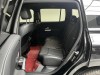 Mercedes-Benz GLB 2023