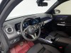 Mercedes-Benz GLB 2023