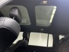 Mercedes-Benz GLB 2023