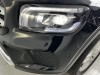 Mercedes-Benz GLB 2023