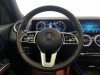 Mercedes-Benz GLB 2023