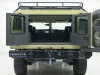 H1 H1 2006