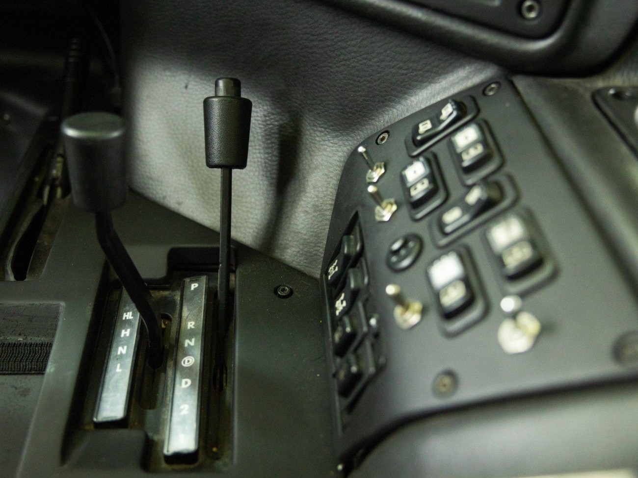 H1 H1 2006