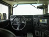 H1 H1 2006