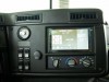 H1 H1 2006