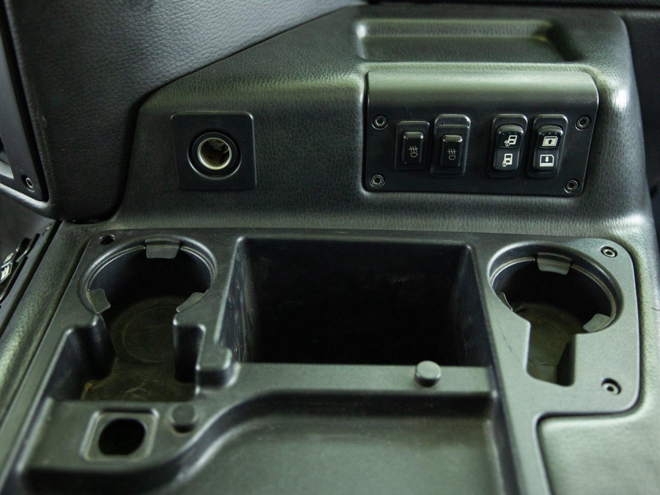 H1 H1 2006