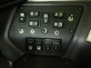 H1 H1 2006