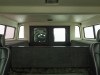 H1 H1 2006
