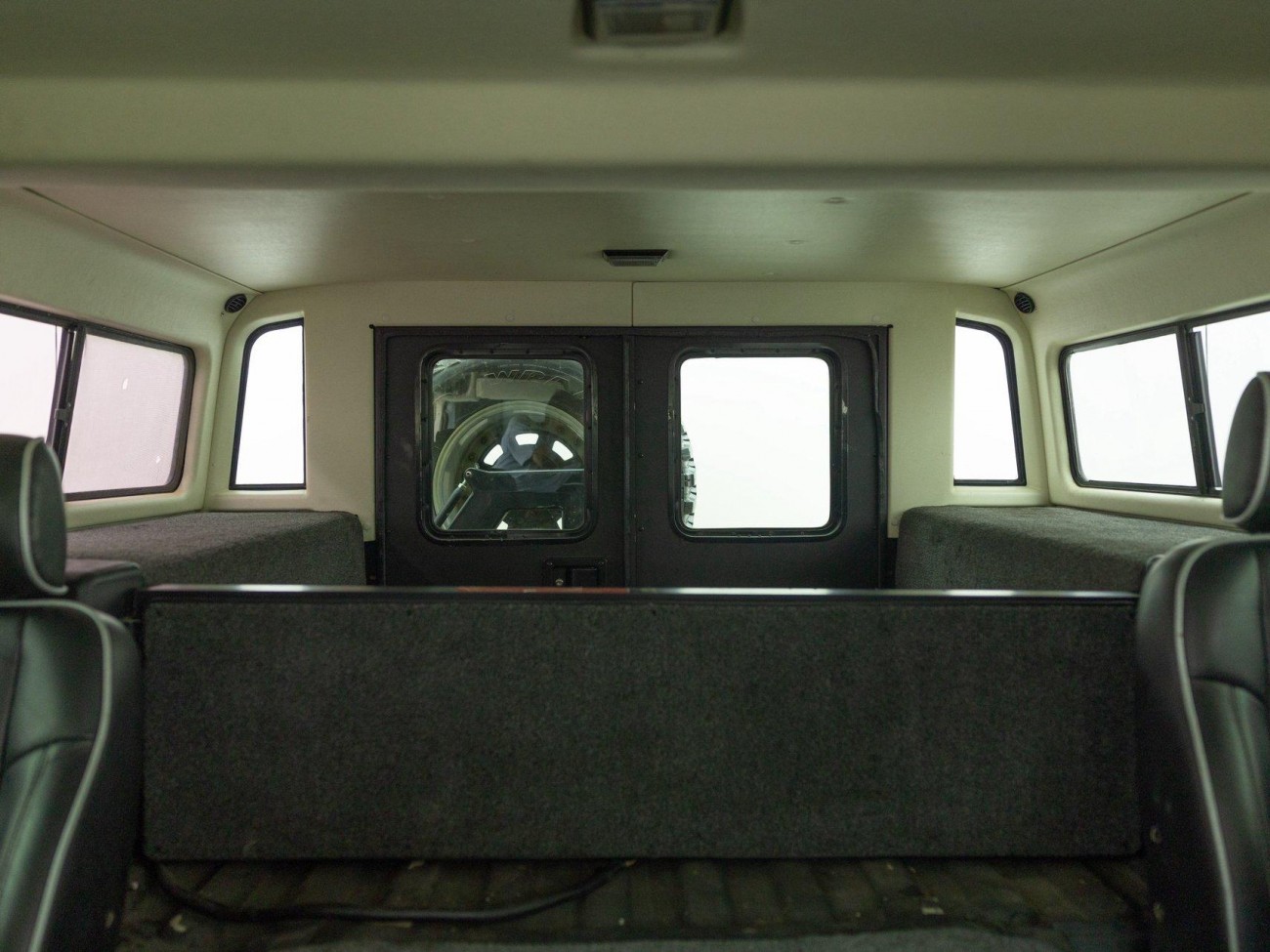 H1 H1 2006