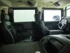 H1 H1 2006